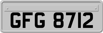 GFG8712