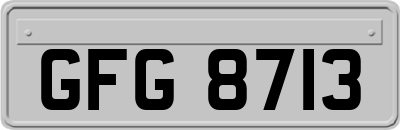 GFG8713