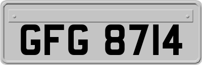 GFG8714