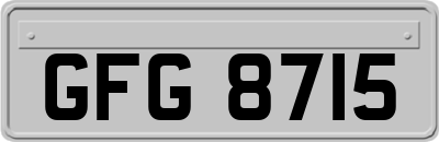 GFG8715