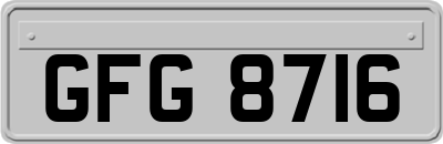 GFG8716