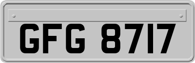 GFG8717