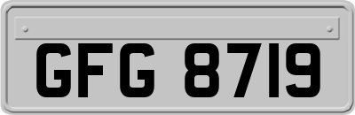 GFG8719