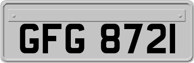 GFG8721