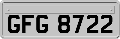 GFG8722