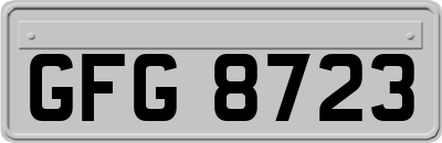 GFG8723