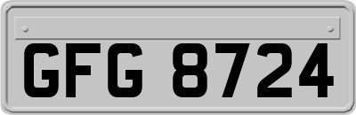 GFG8724