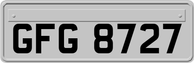 GFG8727