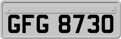 GFG8730