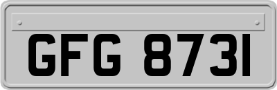 GFG8731