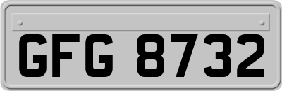 GFG8732