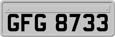GFG8733