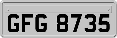 GFG8735