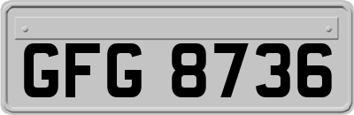 GFG8736