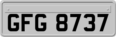 GFG8737