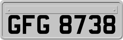 GFG8738