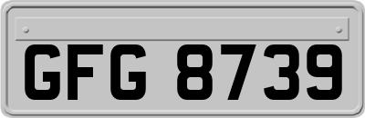 GFG8739