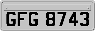 GFG8743