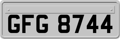 GFG8744