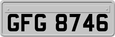 GFG8746