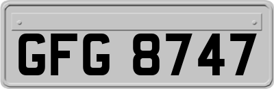 GFG8747