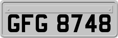 GFG8748