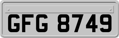 GFG8749