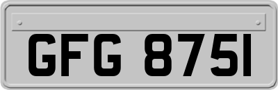 GFG8751