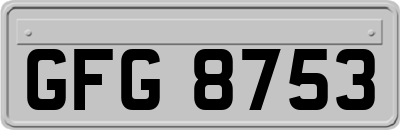 GFG8753