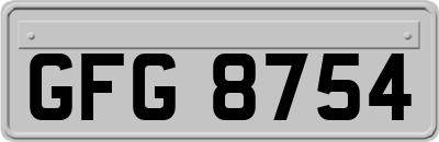 GFG8754