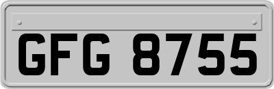 GFG8755