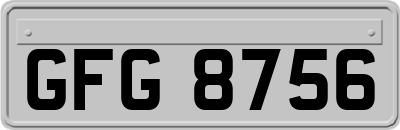 GFG8756