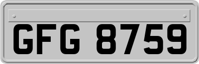 GFG8759