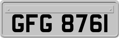 GFG8761