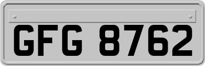 GFG8762