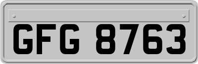 GFG8763