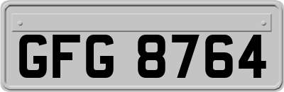 GFG8764