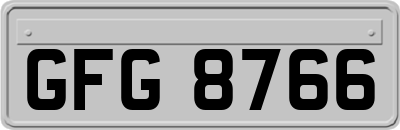 GFG8766