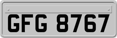 GFG8767