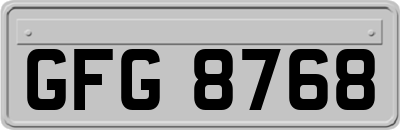 GFG8768