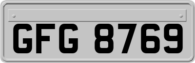GFG8769