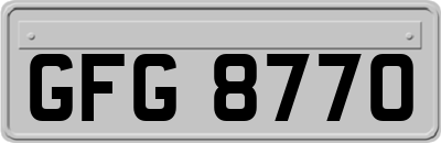 GFG8770