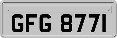GFG8771