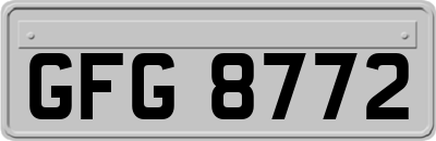 GFG8772