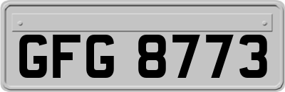GFG8773