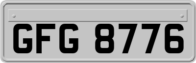 GFG8776