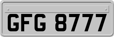 GFG8777