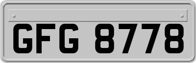 GFG8778