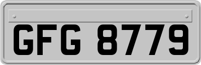 GFG8779
