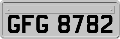 GFG8782